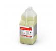 Ecolab Vloeibaar vaatwasmiddel topmatic clean ecologisch, can 5 ltr