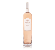 Chateau de Berne Provence Rosé, fles 1,5 ltr