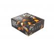 GRO Borrel box vegan, doos 60 stuks