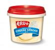 ERU Cheese Spread Bleu, emmer 1 kg
