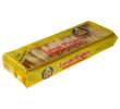 Banket Gilde Lange vingers, pak 175 gr