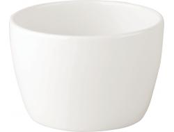 Kom lux Ø95x65 mm, doos 6 stuks
