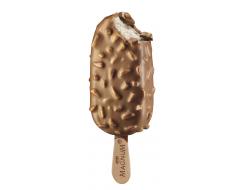 Magnum almond 110 ml per stuk, doos 20 stuks.