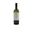 Radacini Vintage Chardonnay 75 cl per fles, doos 6 flessen