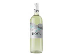 Verdejo 75 cl per fles, doos 6 flessen