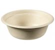 Pro Smart Choice Disposables Bowl suikerriet 500 ml, pak 125 stuks