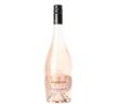 Mondevin Grenache rosé, fles 75 cl