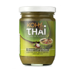 Koh Thai Groene currypasta, pot 225 gr