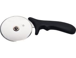 Pizzasnijder 24 cm, per stuk