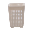 Caterracks Bestekbeker traex vierkant 10x10 cm, per stuk