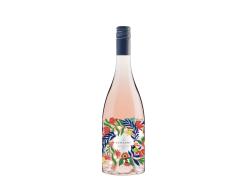 Grenache Rosé Limited Edition 75 cl per fles, doos 6 flessen
