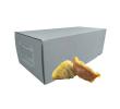 Dutch Dumplin Kip kerrie dumplin, doos 60 stuks