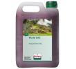 Verstegen Marinade pure world grill Argentina fire, can 2,5 ltr
