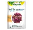 Bonduelle Rode ui gegrild service, zak 1 kg