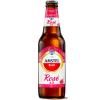 Amstel Rosébier 4% 30 cl per fles, krat 24 flessen.