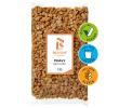 Bravour Essentials Pinda's gezouten, zak 1 kg