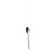 Sola Koffielepel Flame 130 mm, doos 12 stuks