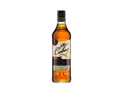 Rum Añejo 38%, fles 70 cl