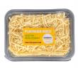 Potato Cheezz Geraspte Cheezz Mozzarella stijl, bak 500 gr
