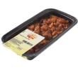 Eetgemak Kipschotel itailaans 1/3GN, bak 800 gr