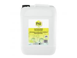 Vaatwasmiddel, can 10 ltr