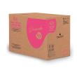 NIC IJsmix vloeibaar vanille 10% melkvet, box 10 ltr