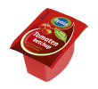 Remia Tomatenketchup 40 ml per cupje, doos 54 cupjes