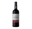 Calem Port Fine Ruby, fles 75 cl