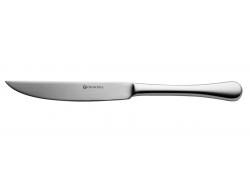 Steakmes Tanner 236 mm, doos 12 stuks
