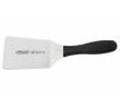 Arcos Bakspaan knik flexibel lemmet: B 90 x L 155 mm, per stuk
