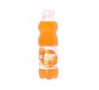 Tasting Good Vitamin water mango & guave 50 cl per petfles, tray 6 flessen