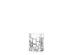 Tumbler Etna 33 cl, doos 6 stuks