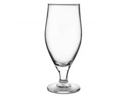 Bierglas cervoise 380 ml Ø77x179 mm, doos 6 stuks