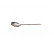 Stylepoint Gioia vintage 18/10 tafellepel 19,8 cm, doos 12 stuks