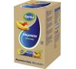 Remia Mayonaise 20 ml per sachet, doos 200 sachets
