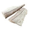ATL Seafood Schelvisfilet, stuk 300-450 gr