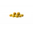 Triana Olivas Groene olijf sinaasappel, blik 4,25 kg