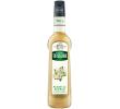 Mathieu Teisseire Siroop vlierbloesem, fles 70 cl