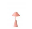 Stylepoint Malmö lamp roze, doos 1 stuk