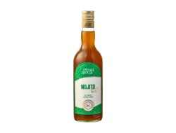 Moijto 0%, fles 70 cl