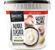 Bresc Alioli clasico, emmer 1 kg