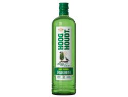 Jonge Dubbele Graanjenever 35%, fles 1 ltr