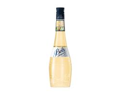 Elderflower Likeur 17%, fles 70 cl