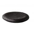 Stylepoint Pillow Plate black 25,4 x 4 cm 1 per stuk per doosje, doos 12 stuks.