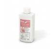 Ecolab Waslotion hand & body epicare clean, fles 500 ml