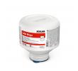 Ecolab Vaatwasmiddel solid mega, vat 4,5 kg