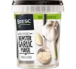Bresc Knoflookpuree 100% Beemster, pot 450 gr