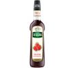 Mathieu Teisseire Siroop aardbei, fles 70cl