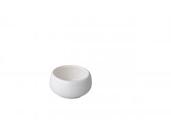 Suikerpot mini 6,4 cm, doos 12 stuks