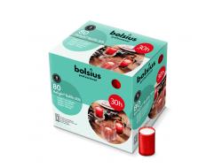 Relight navulling rood 30 branduren, doos 80 stuks